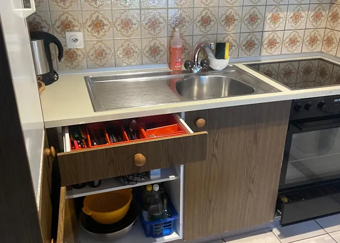 Almis Sunna * Grindelwald