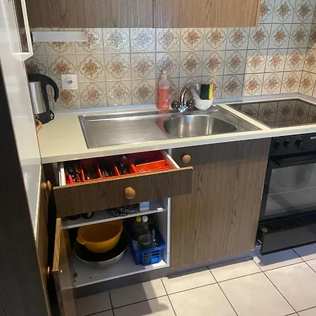 Almis Sunna * Grindelwald